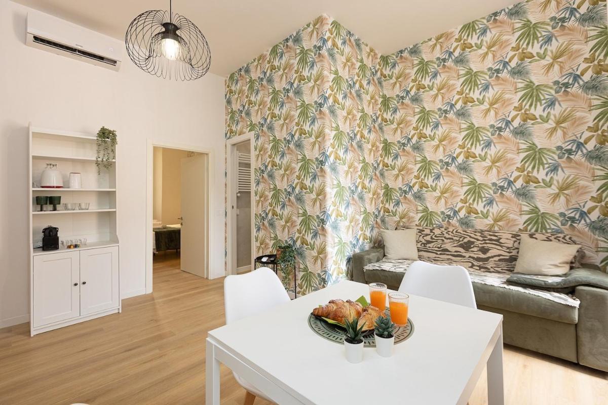 Appartement Lussuoso Vicino Ai Musei Vaticani Rome